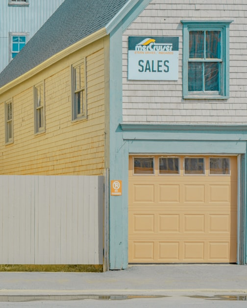 Navigating Foreclosure Assistance